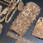 Monte Lucco - Castel Firmian